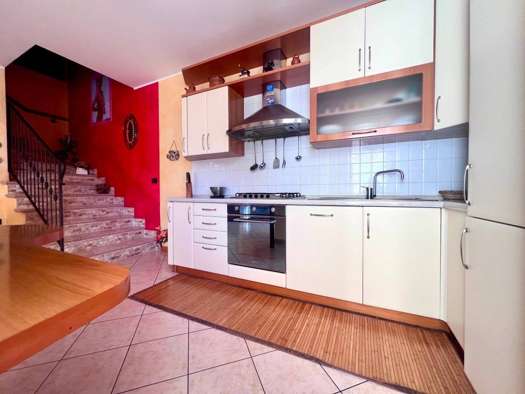 immagine annuncio 3 di 5