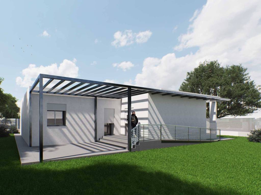 immagine annuncio 1 di 5