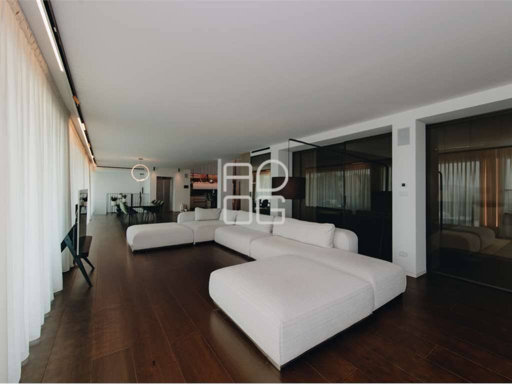 immagine annuncio 0 di 10