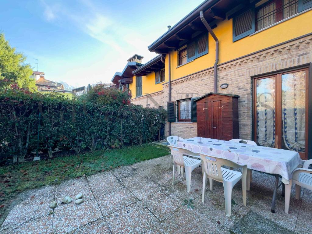 immagine annuncio 2 di 5