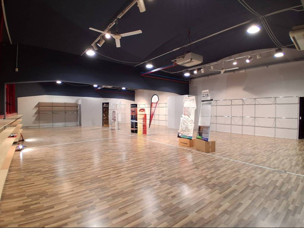 immagine annuncio 3 di 5