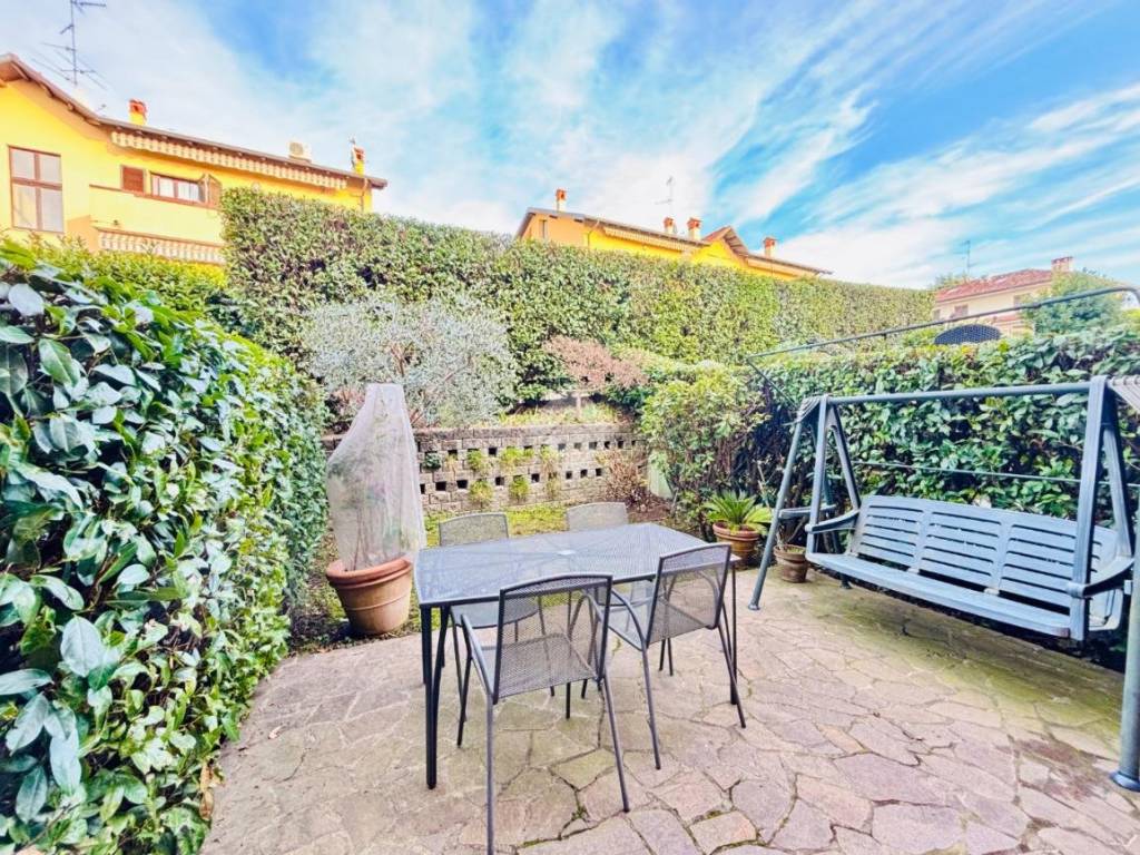 immagine annuncio 2 di 5