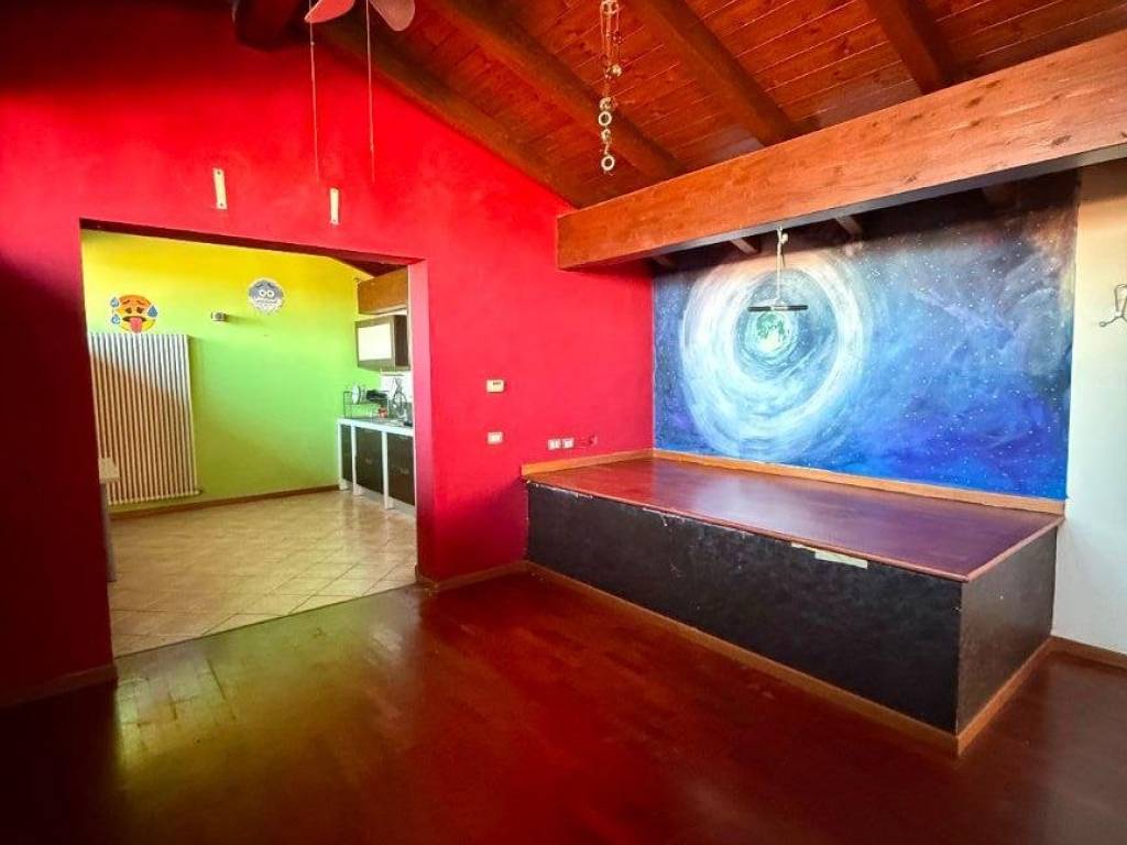 immagine annuncio 2 di 5