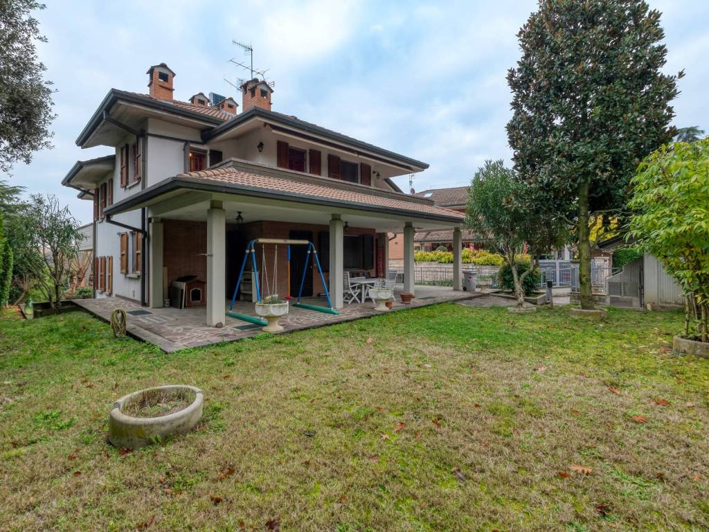 immagine annuncio 2 di 5