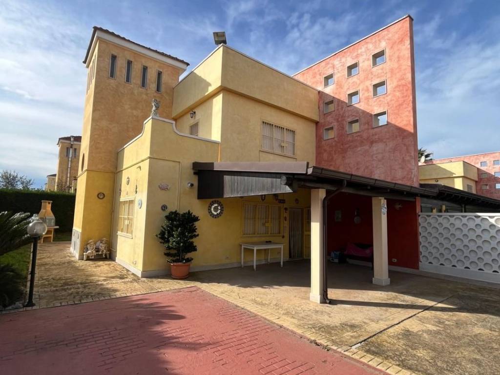 immagine annuncio 1 di 5