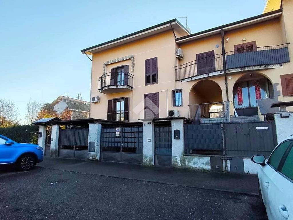 immagine annuncio 2 di 5