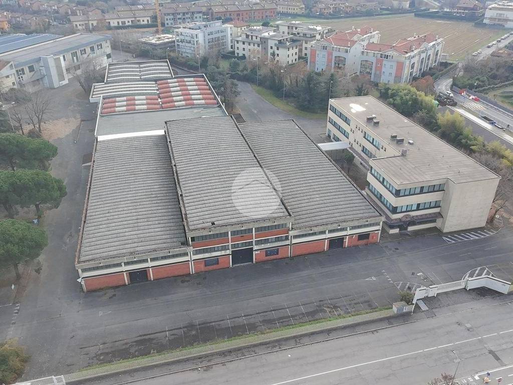 immagine annuncio 4 di 5