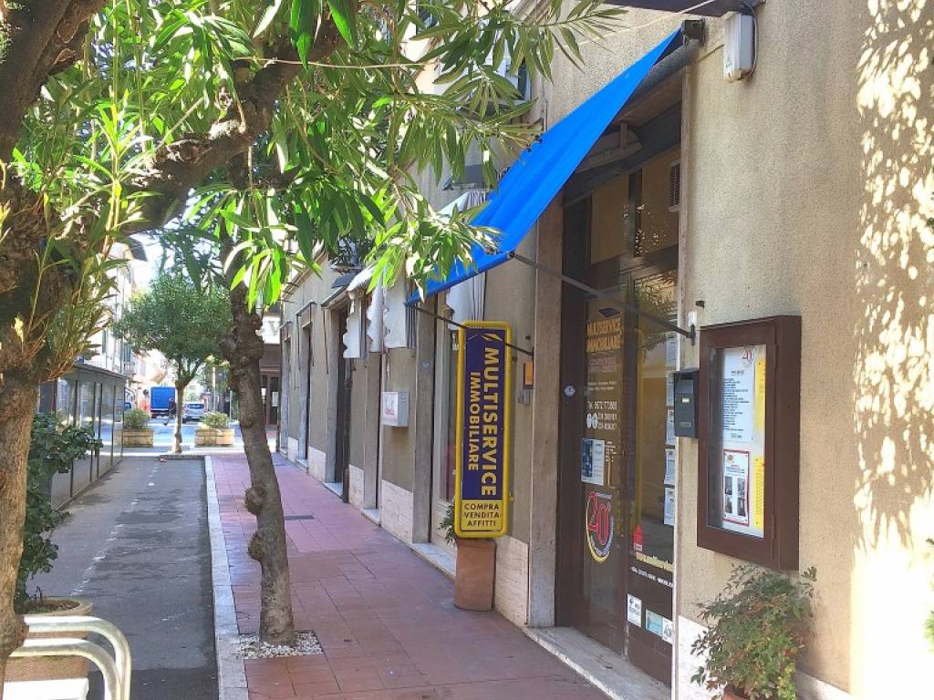 immagine annuncio 2 di 4