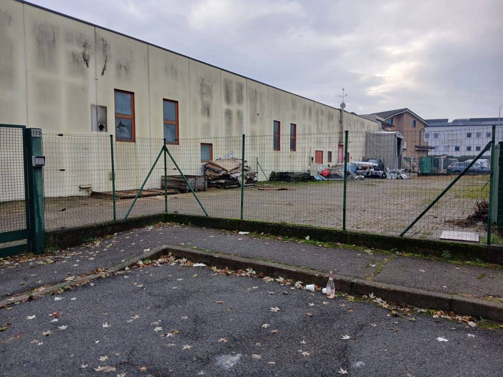 immagine annuncio 3 di 5