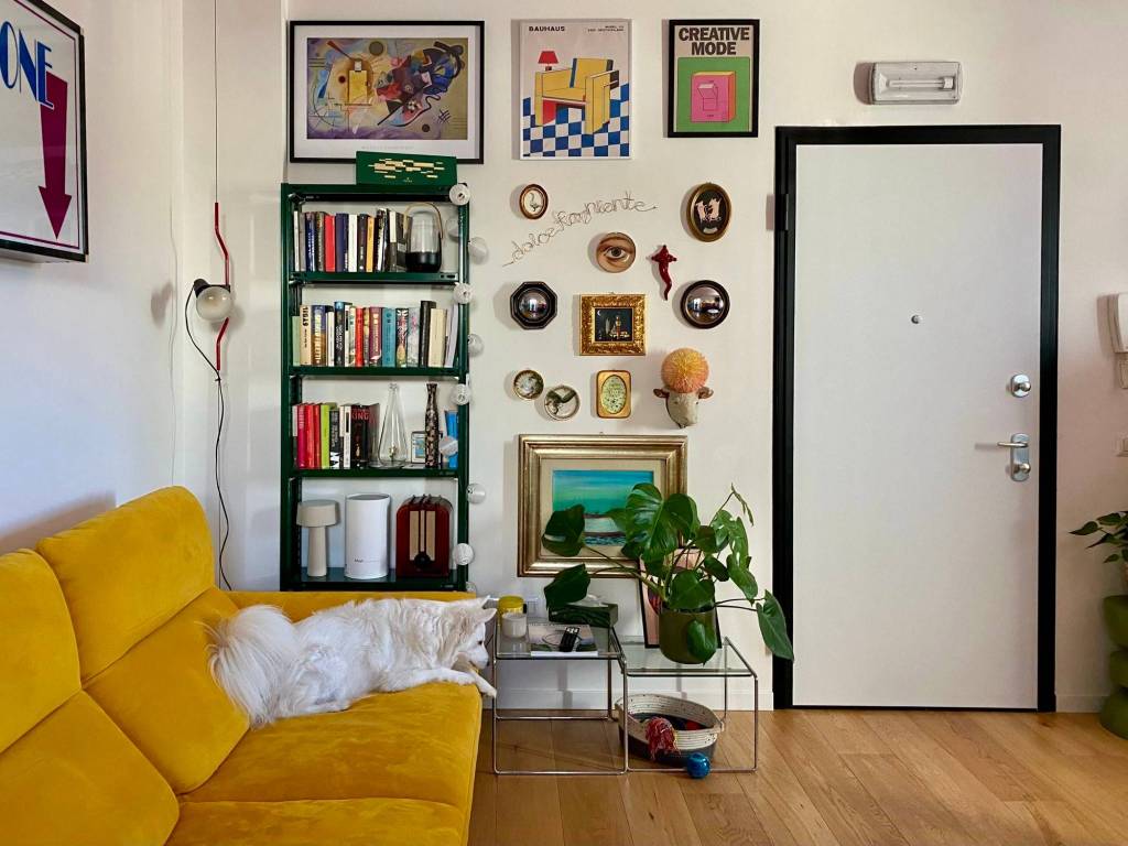 immagine annuncio 1 di 5