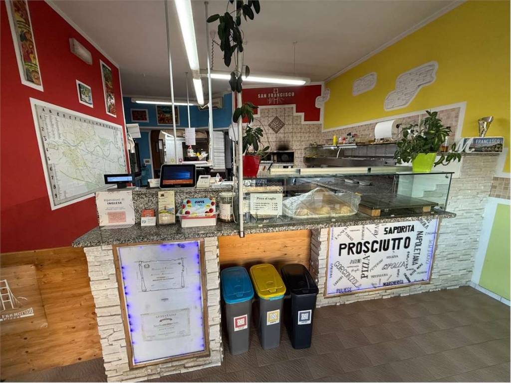 immagine annuncio 1 di 5