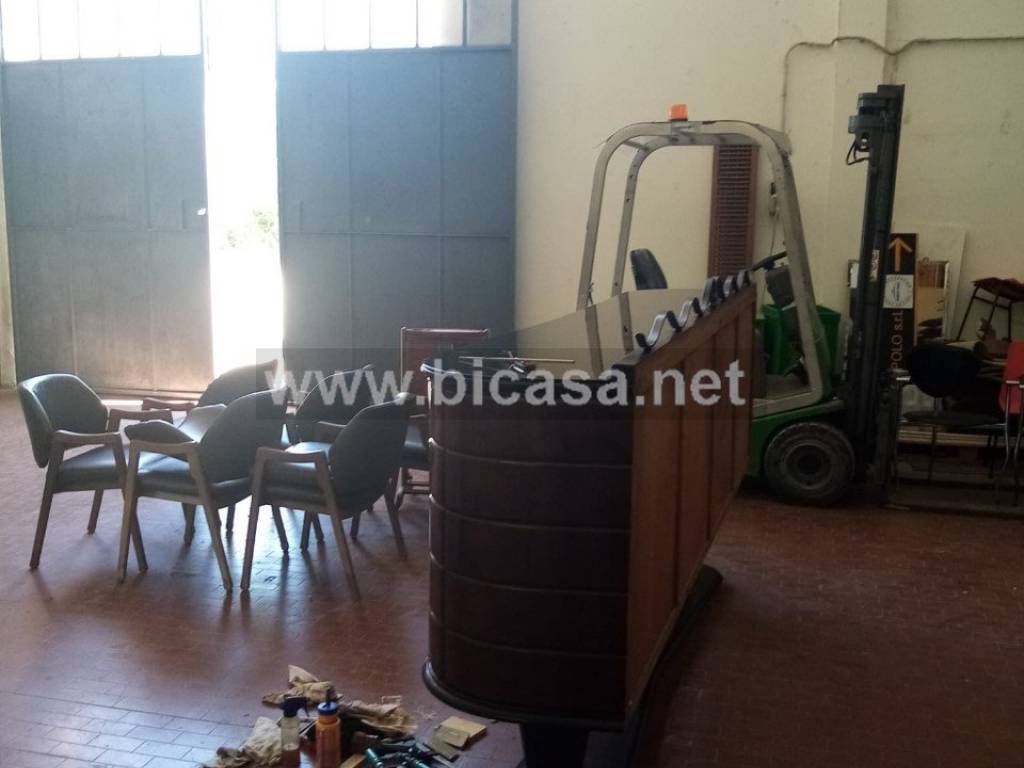 immagine annuncio 2 di 5