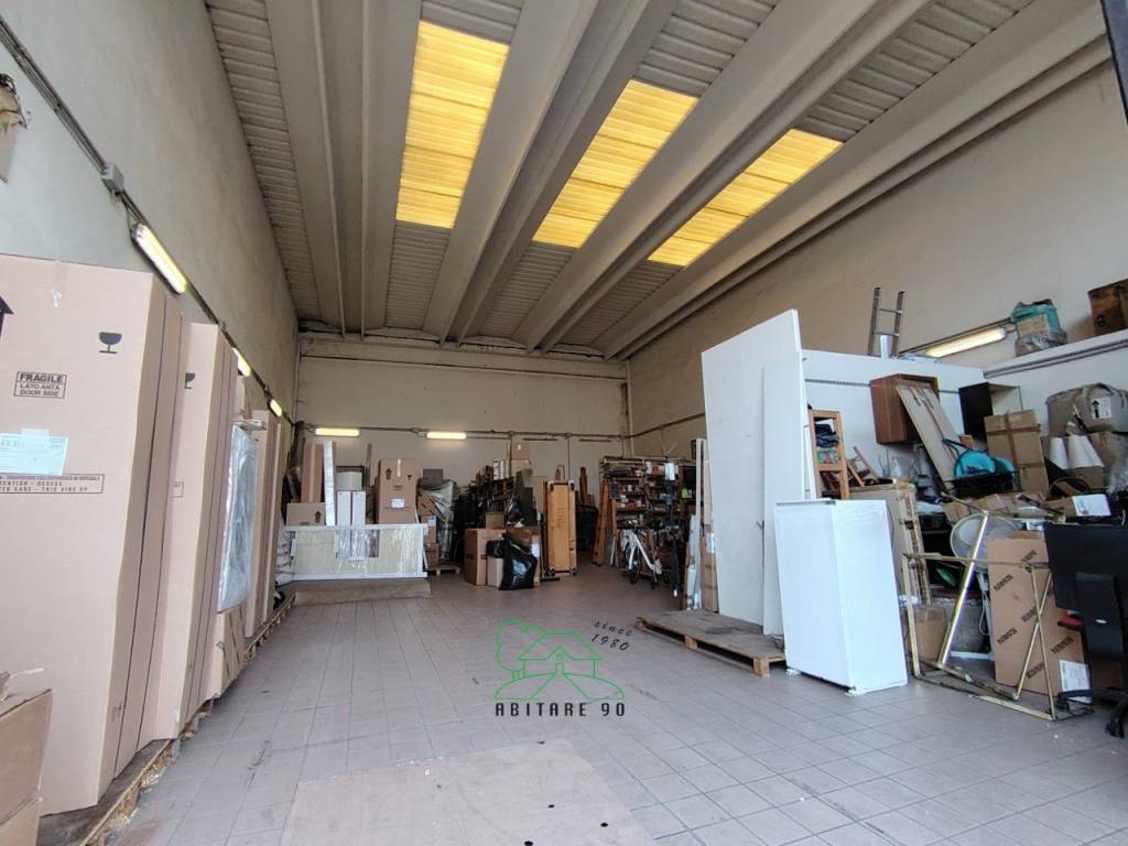 immagine annuncio 4 di 5