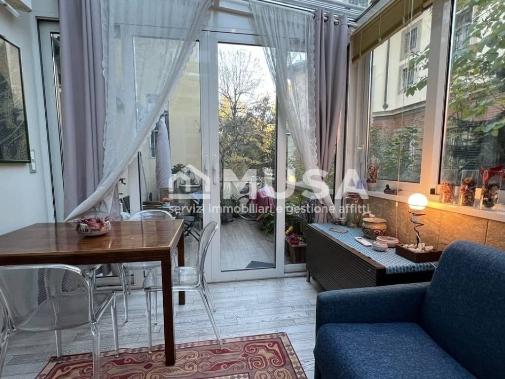 immagine annuncio 2 di 5