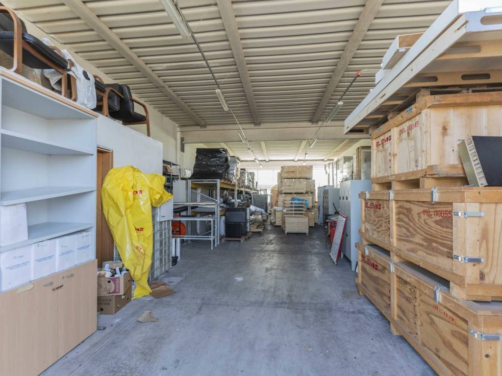 immagine annuncio 4 di 5