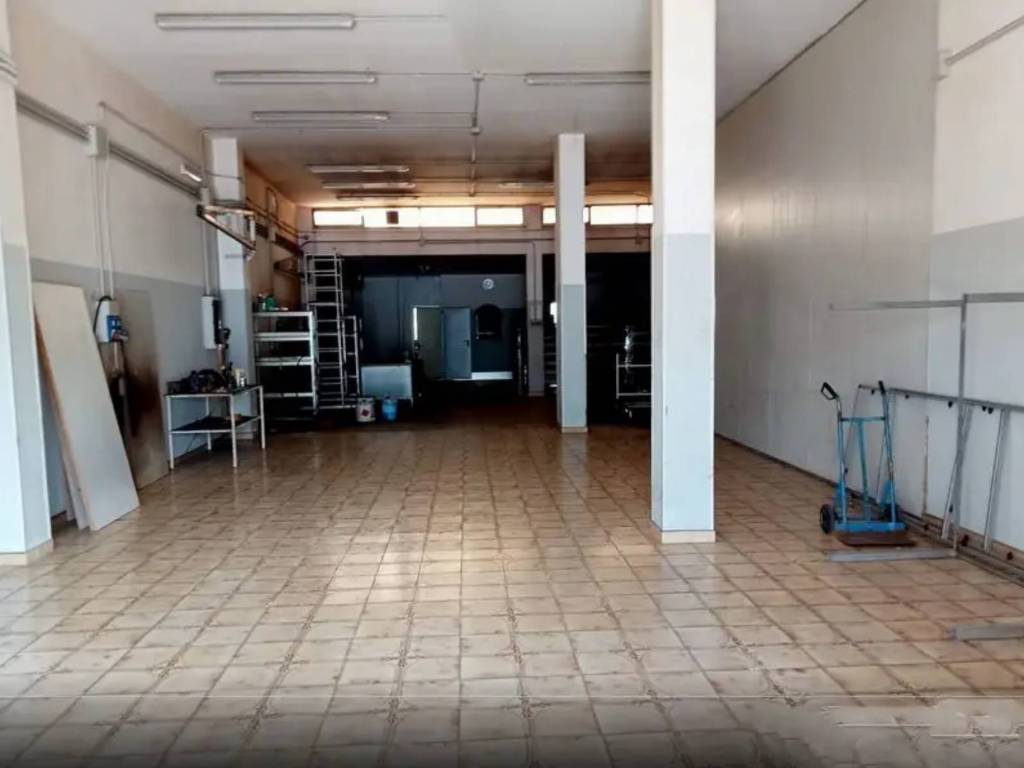 immagine annuncio 1 di 2