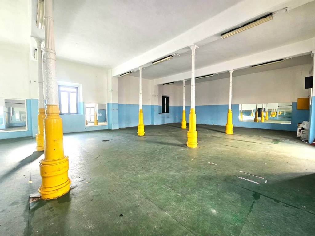 immagine annuncio 2 di 5