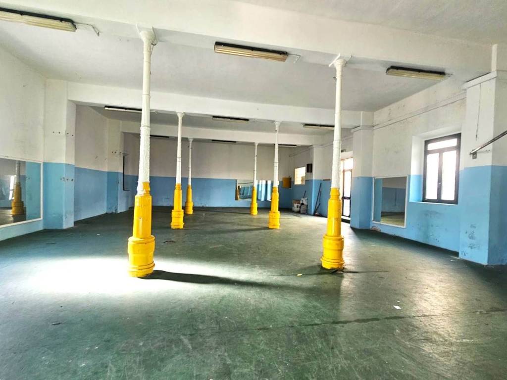 immagine annuncio 3 di 5