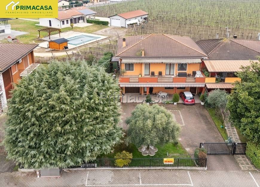 immagine annuncio 1 di 5