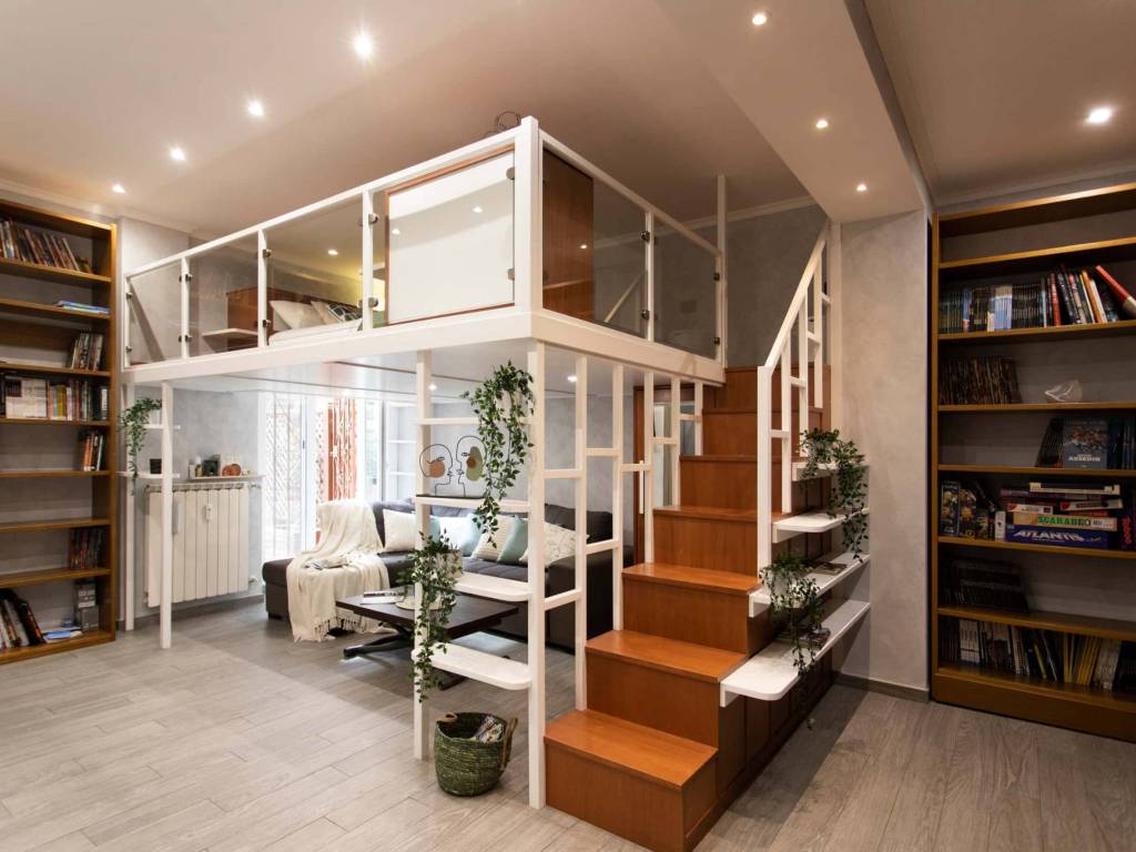 immagine annuncio 1 di 5