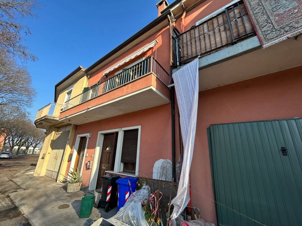 immagine annuncio 1 di 3
