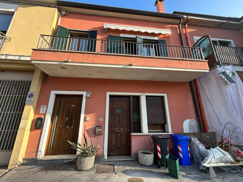 immagine annuncio 2 di 3