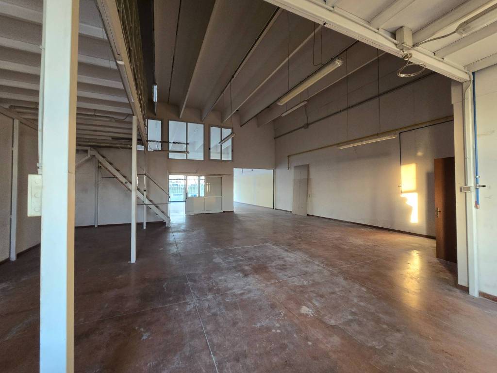 immagine annuncio 2 di 5