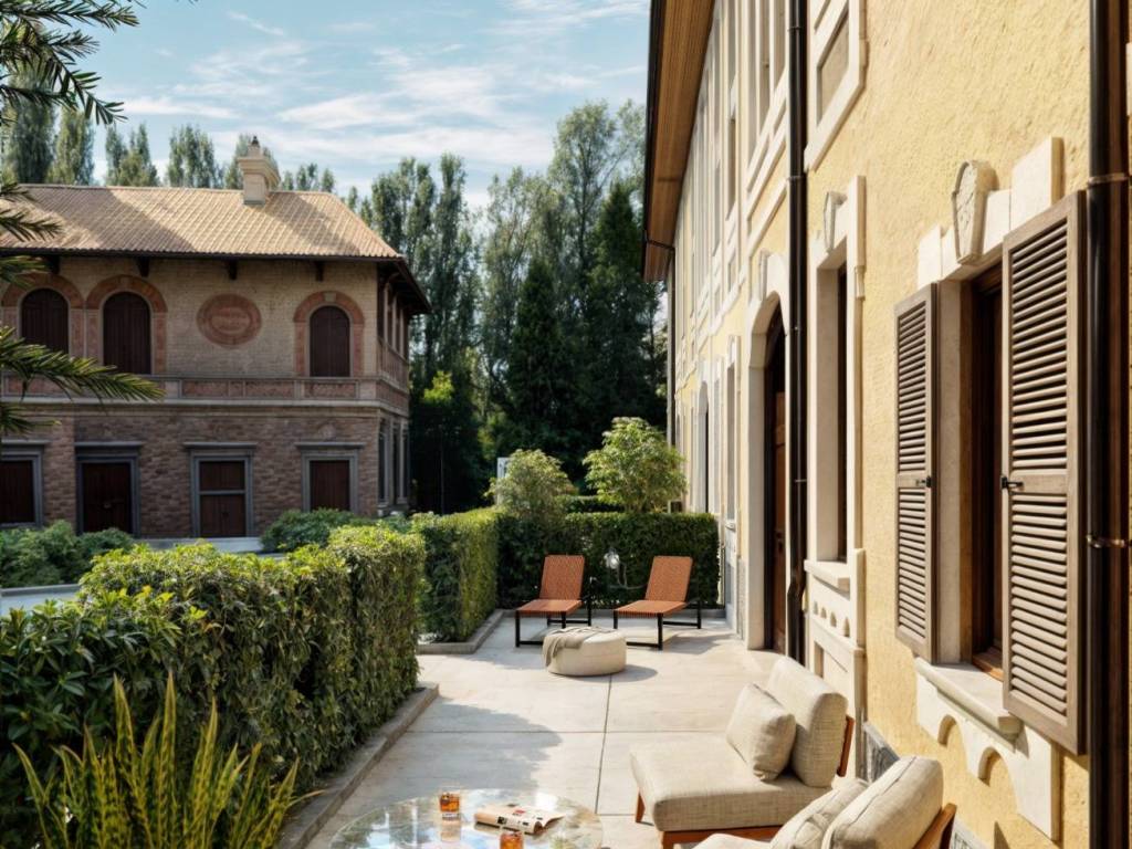 immagine annuncio 3 di 5