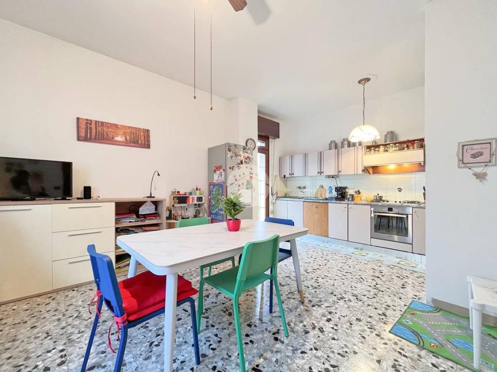 immagine annuncio 3 di 5