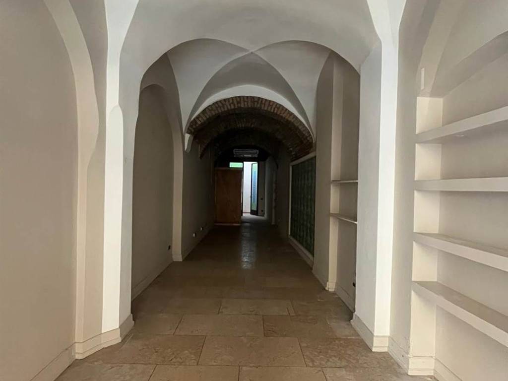 immagine annuncio 1 di 3