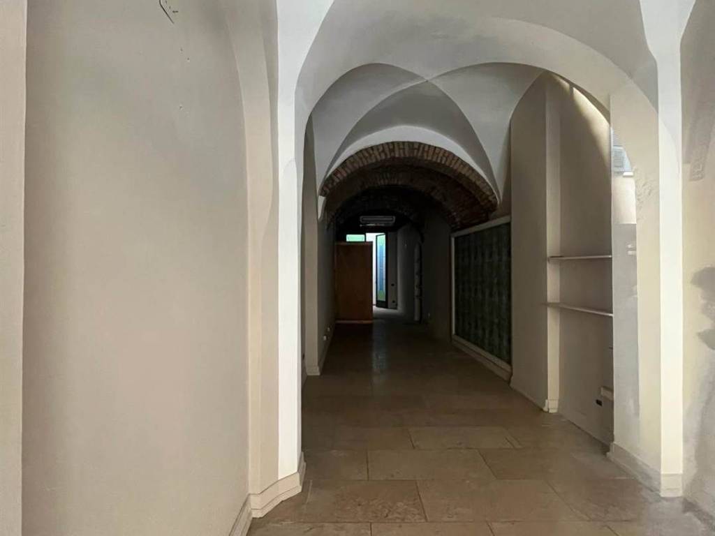 immagine annuncio 2 di 3