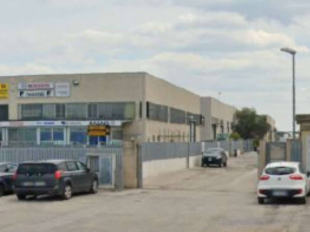 immagine annuncio 1 di 3