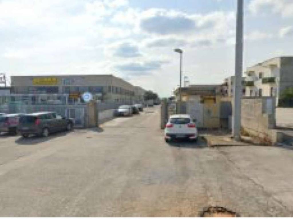 immagine annuncio 2 di 3