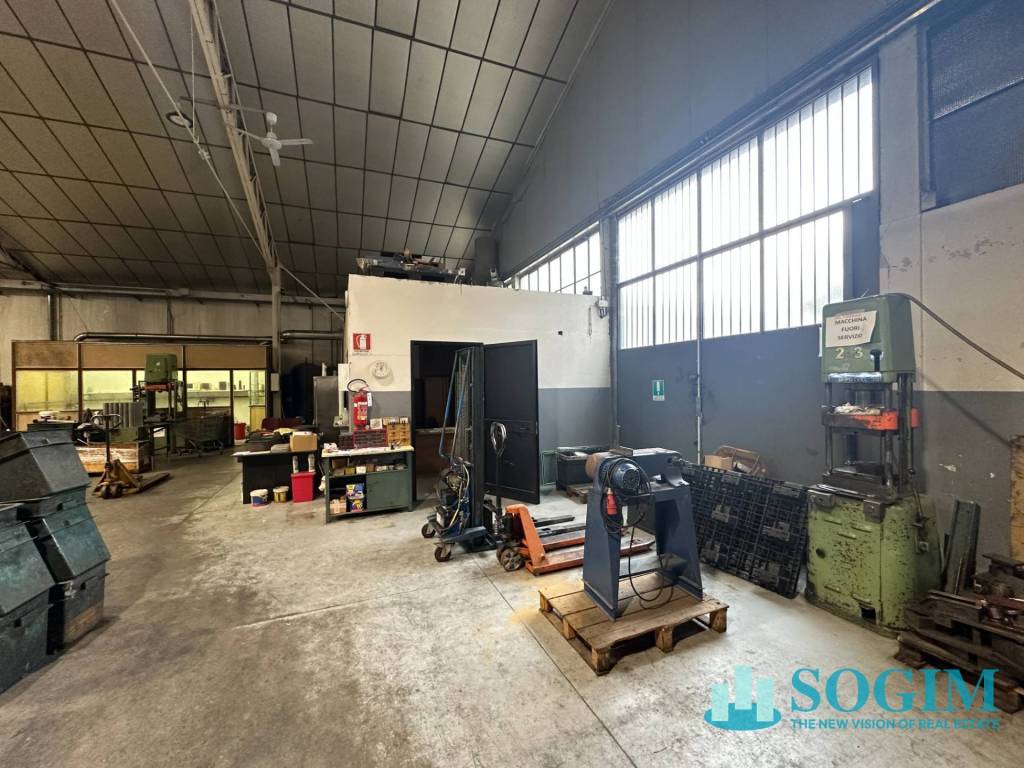 immagine annuncio 3 di 5