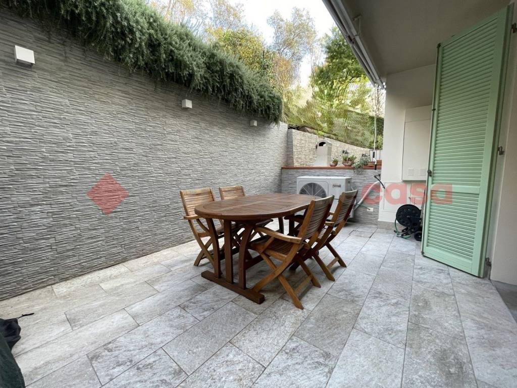 casa indipendente in vendita a Montelupo Fiorentino