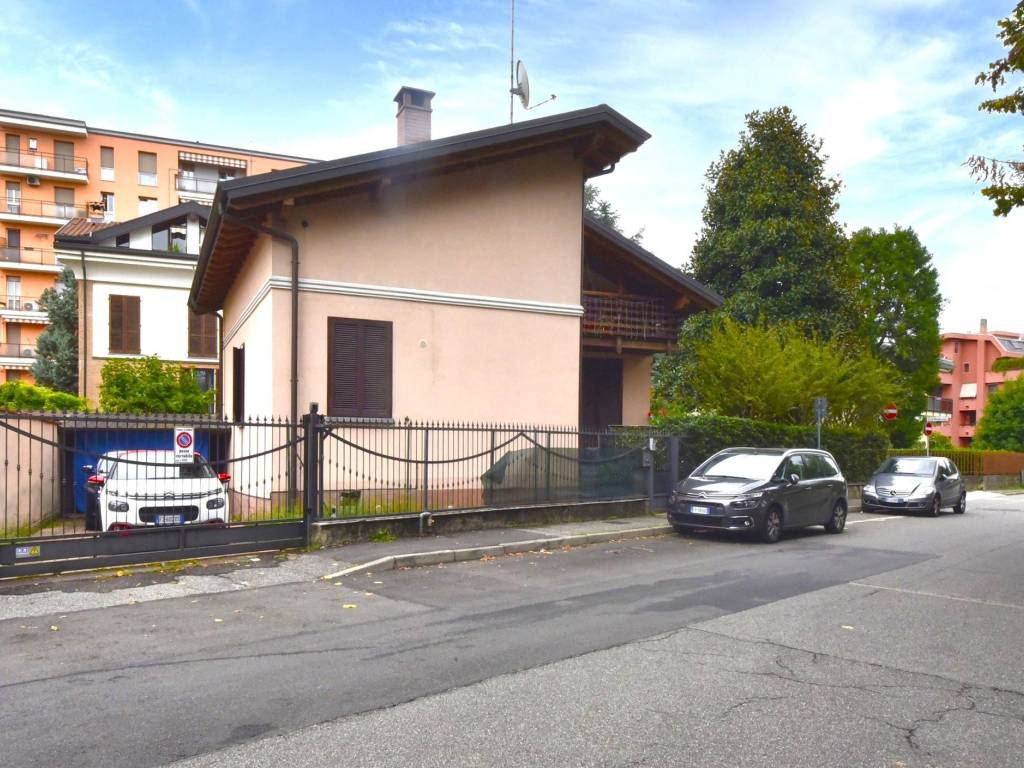 immagine annuncio 1 di 5