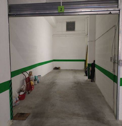 immagine annuncio 2 di 3