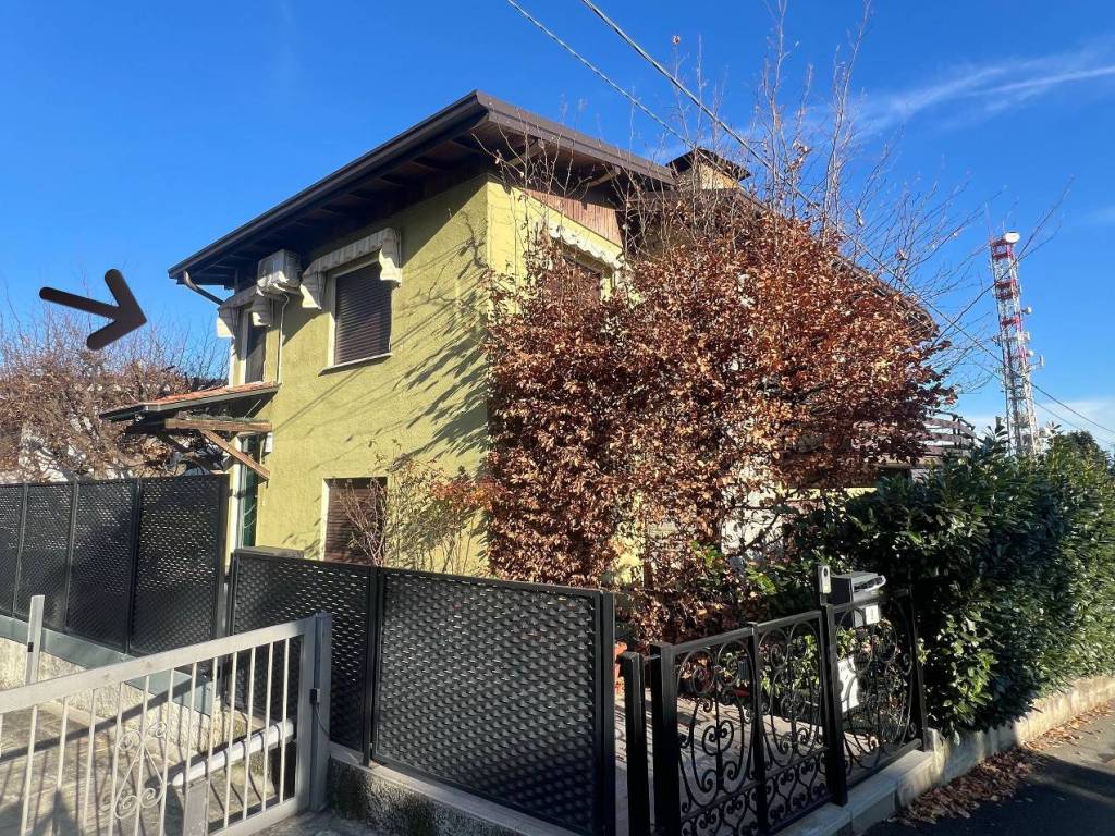 immagine annuncio 1 di 5