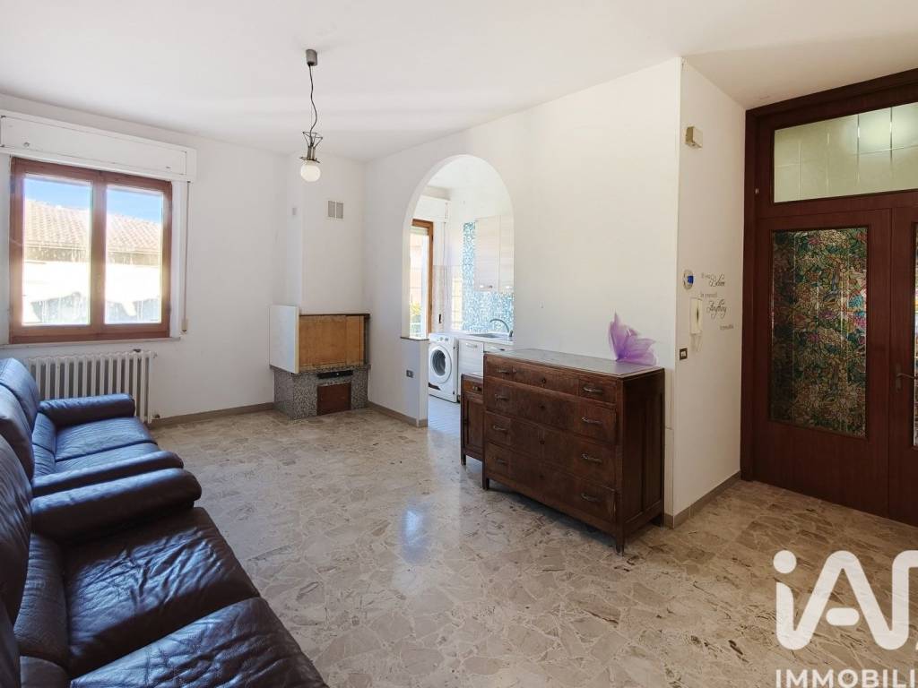 appartamento in vendita a Porto Sant'Elpidio