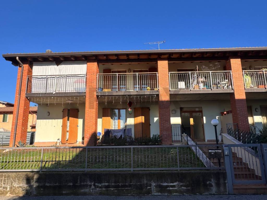 immagine annuncio 1 di 5