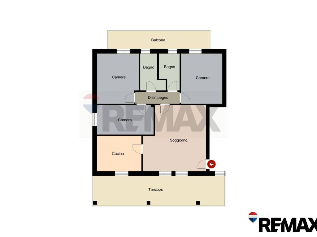 immagine annuncio 4 di 5