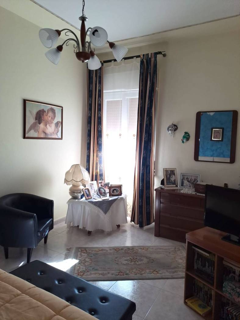 Appartamento viale Amedeo 22, Centro, Caltanissetta - Photo 5