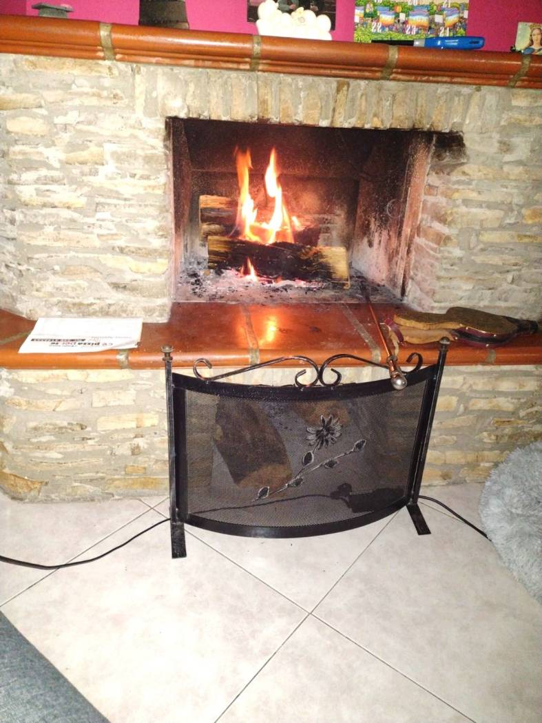 Appartamento viale Amedeo 22, Centro, Caltanissetta - Photo 6