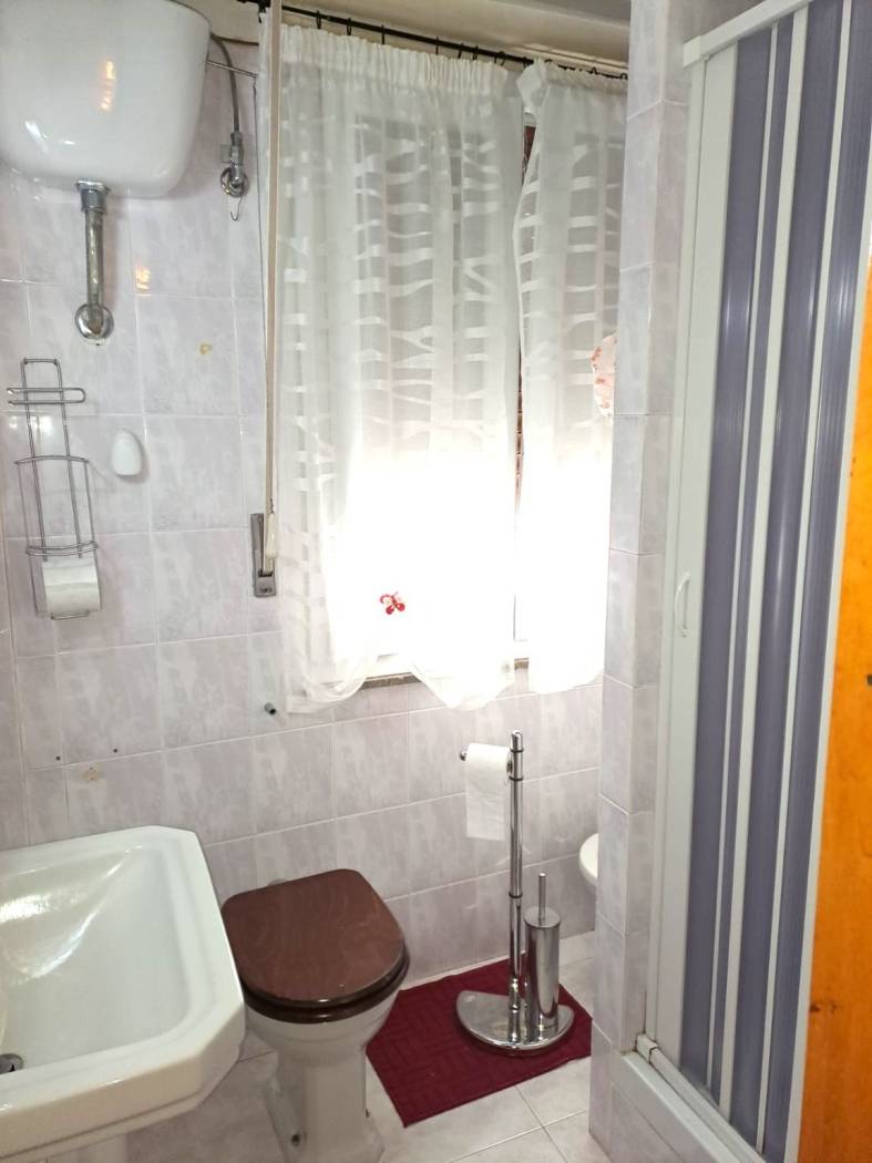 Appartamento viale Amedeo 22, Centro, Caltanissetta - Photo 12