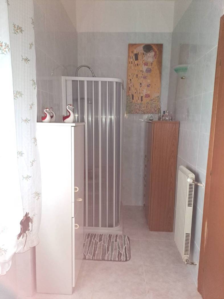 Appartamento viale Amedeo 22, Centro, Caltanissetta - Photo 13