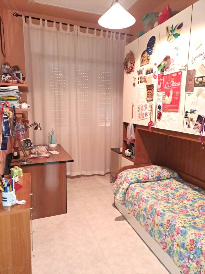 Appartamento viale Amedeo 22, Centro, Caltanissetta - Photo 11