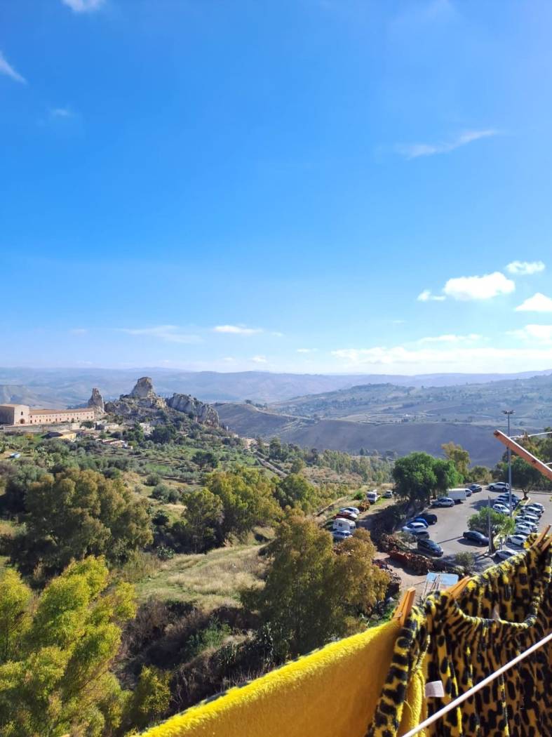 Appartamento viale Amedeo 22, Centro, Caltanissetta - Photo 14