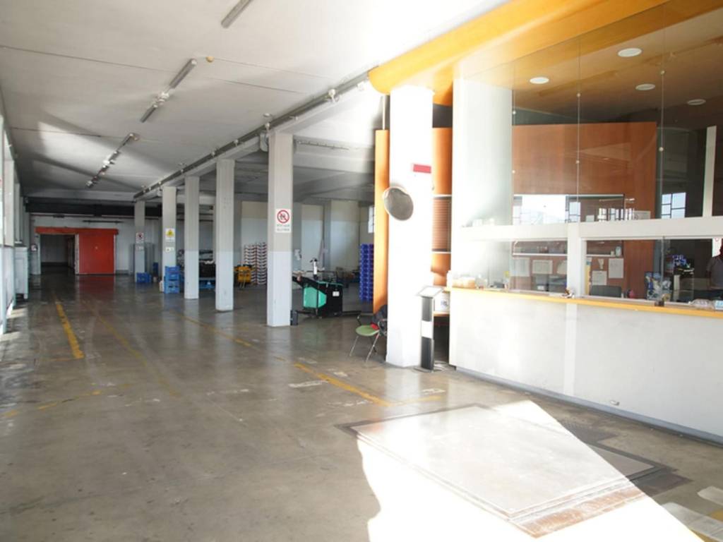 immagine annuncio 3 di 5