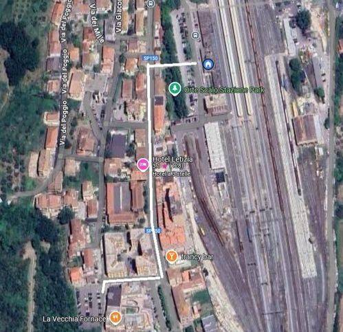 immagine annuncio 1 di 2