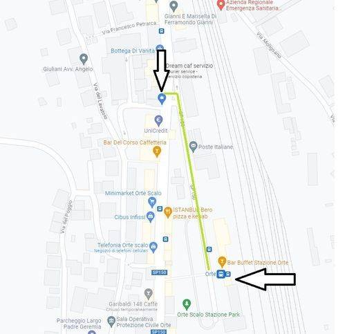 immagine annuncio 1 di 3